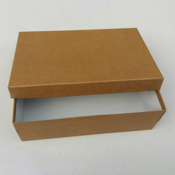 

2019 us 5 dollars extra for customes who by shoes from need a shoes box casual shoes, White;pink