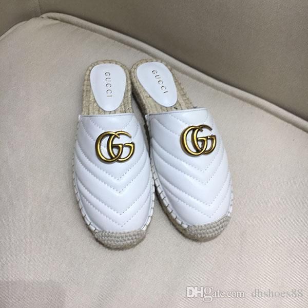 

women casual shoes with classic fisherman slippers luxury fashion high-quality loafers casual shoes women penny shoes size 35-41, Black