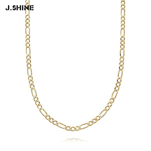 

jshine punk hip hop снаряженная кубинский flat chain короткие choker ожерелье мужчины простой минималистский коренастый воротник ожерелье же, Golden;silver