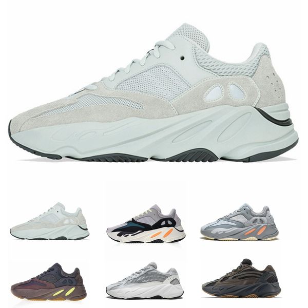 zapatillas adidas caña alta mujer