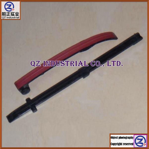 

qz industrial light bright small thermal expansion forsuzuki 200cc gs200 qs200 gxt200 qm200gy layer guide tensioner