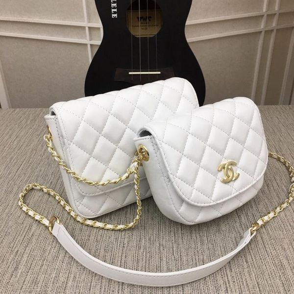 

8w brand lady gemini bag fashion entertainment bag classic charm exquisite fashion design party delivery, Black;red