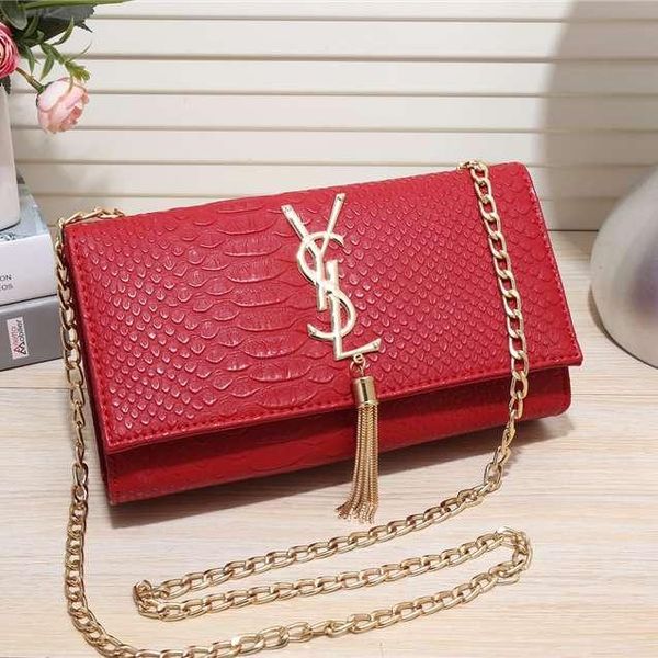 

Whole aleleather houlder bag women luxury bag handbag for woman bag de igner tote me enger bag cro body delivery
