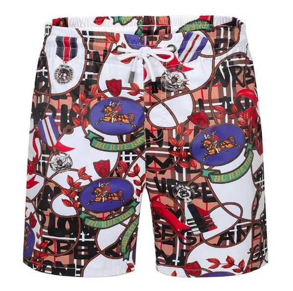 

дизайнеры письмо печати доска шорты мужские boardshort человек лето пляж серфинг шорты брюки высокого качества мужчины плавать шорты #0509, White;black