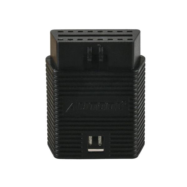 

obd ii кабель 16 pin obd 2 удлинитель разветвитель кабель-адаптер мужской женский разъем obd2 extended line interface