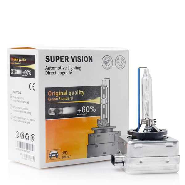 

car d1s d2s d3s d4s hid bulb cbi hid xenon headlight lamp d1 d2 d3 d4 d1r d2r d3r d4r headlamp light 4300k 6000k 8000k