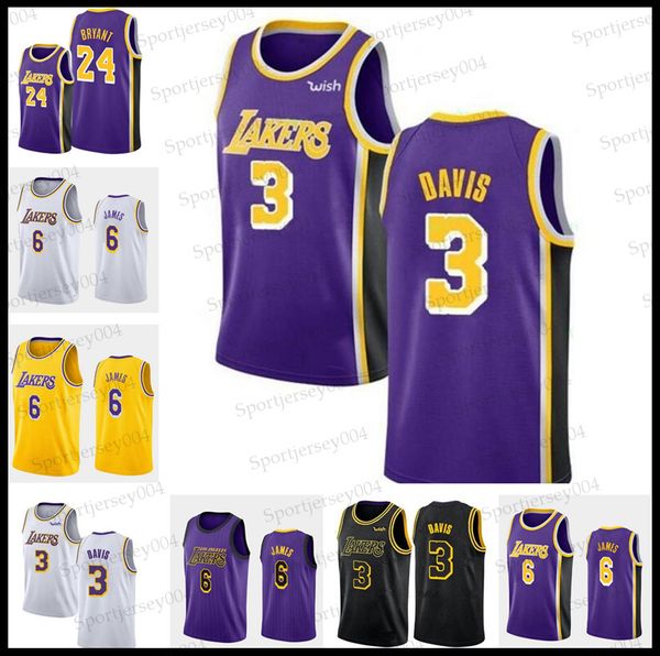 discount laker jerseys