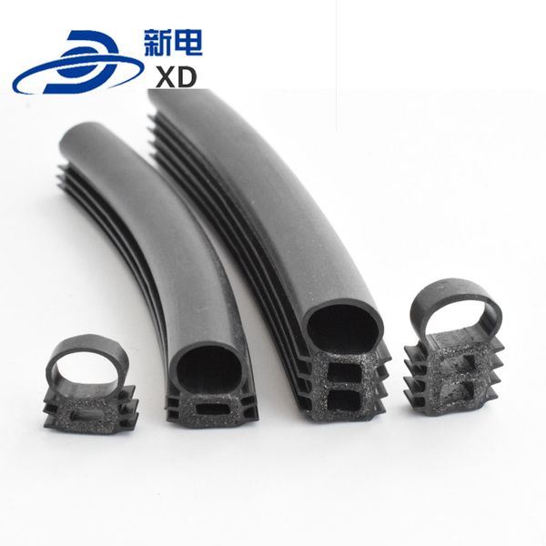 Fireproof Rubber Strip For Burglar Proof Doors And Windows Automotive Cleaning Tools Automotive Detail Supplies From Yaseri 131 63 Dhgate Com
