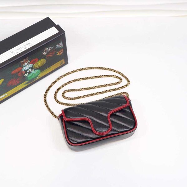 

latest luxury designer handbags women bags love heart v wave pattern satchel chain crossbody bags genuine leather designer shoulder bags