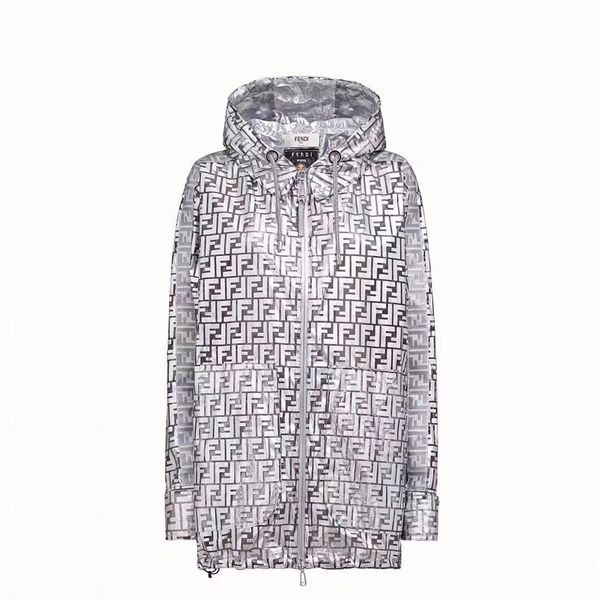 

women trench coats jackets women windbreaker outerwear **5d299c6c6f6172125011f168, Tan;black