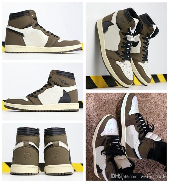 

Tênis de basquete bigstore2018