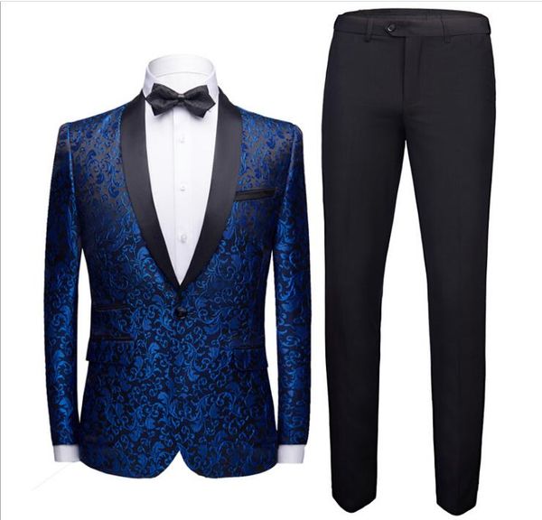 

вадебне пла ком дл мђжин- пеаного slim fit мђжкого бизне поведневн, Black