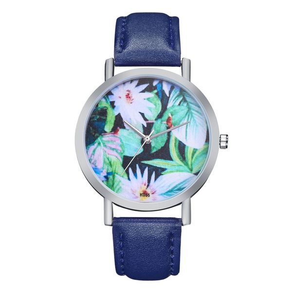 

2019 new watche gifts woman leather quicksand rhinestone quartz bracelet watches quartz wristwatch, Slivery;brown
