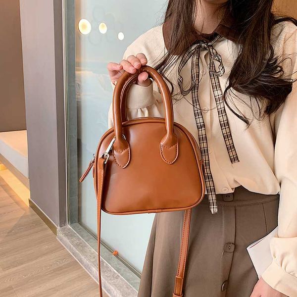 

handbags women bags pu leather lady travel shoudler messenger bags mini totes new crossbody for women
