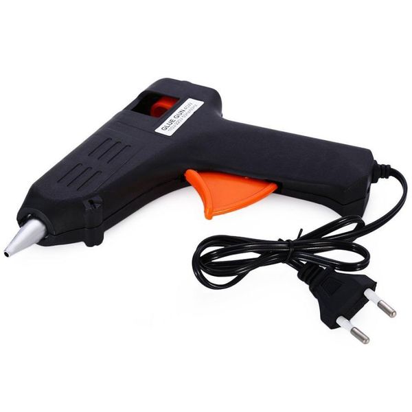 

paint care car auto pops a dent ding car care tool repair removal vehicle set jun21