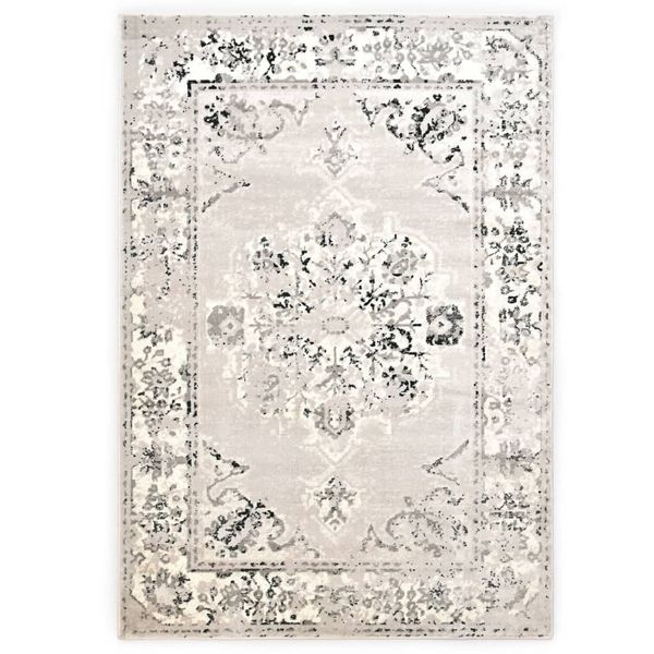 

gray and black carpet 120 x 170 cm pp wall stickers
