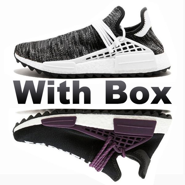 

classic fashion breathable cloth men and women multicolor outdoor sports shoes size 36-46 ,with shoe box