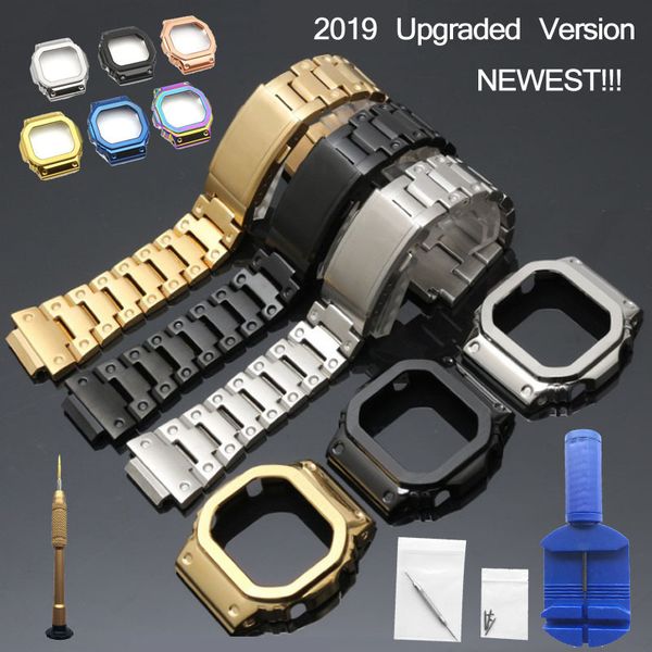 

Faixas de relógio yizhan02