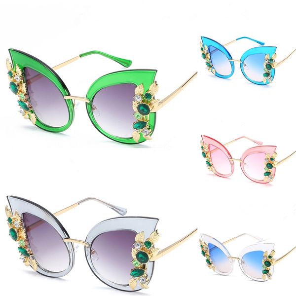 

jackjad 2020 new fashion the statesman beckham sunglasses eyewear frame vintage design myopia optical oculos de grau sol #841981, White;black