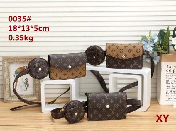 

louis women messenger bag leather women's handbag pochette metis shoulder bags crossbody bags