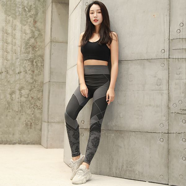 

запђк бѬоонђие бѬки йоги паивом колгоки поѬа на окѬом воздђе, Black;blue