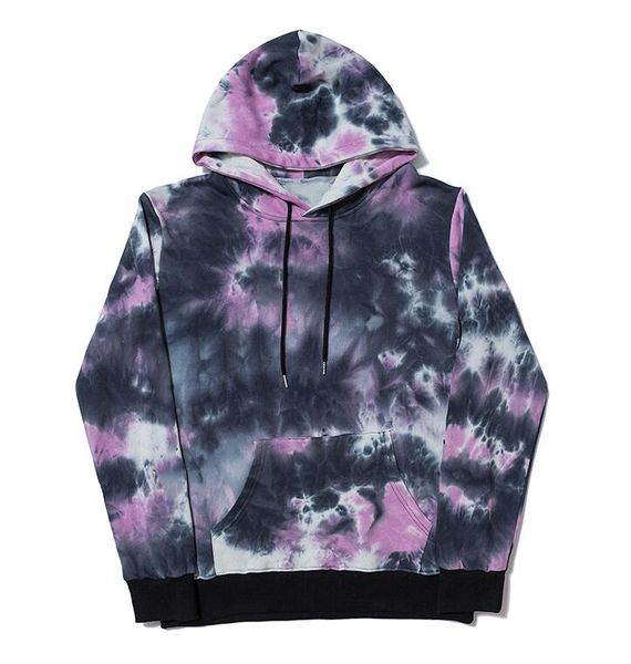 

fashion mens hoodies luxury designer hoodie for mens women sweatshirts with letters autumn men brand hoodie clothing m-2xl, Black