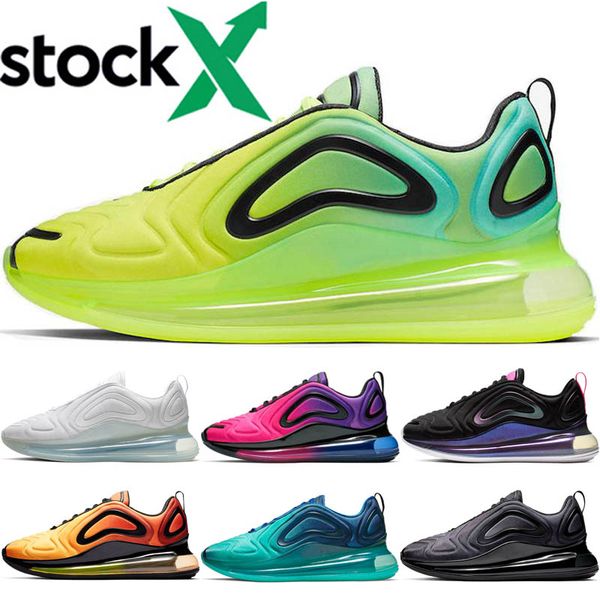 

нового vot mens женщины тапок обувь be true тройной black metallic платина багровое золото be ture для мужчин подушка zapatos chaussures 36