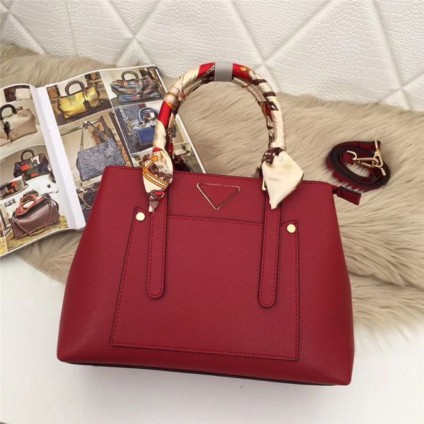 

2019 brand fashion luxury designer bags designer luxury handbags purses women environmental protection shopping bag tote bags