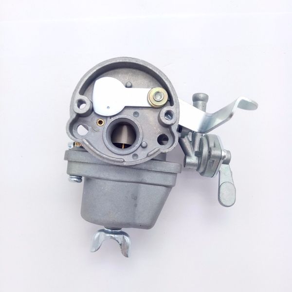 

new carburetor carb fit robin ec04 engine motor chainsaw trimmer 5416040000
