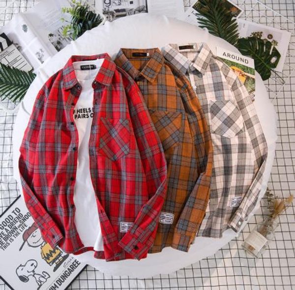 

модна кѬаива клеаа Ѭђбака длиннми Ѭђкавом и кђѬки дл ђденов опо, White