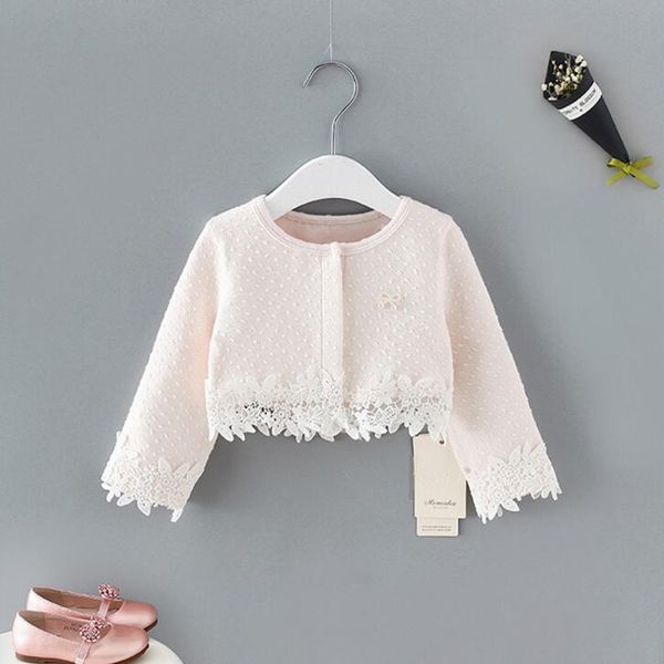 

baby girls princess elegant long sleeve fashion infant cape suntan suit for 9m-3t ys baby wear clothes, Blue;gray