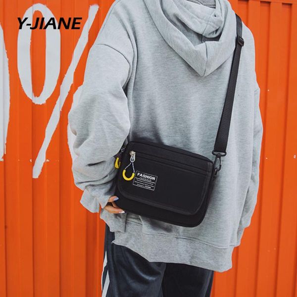 

женщина flad сумка черный насыщенный повседневная сумка плеча vintage 2020 роскошная crossbody женский мешком dos # g3