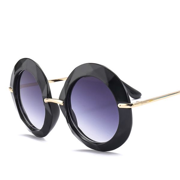 

2020 new fashion pilot polarized sunglasses for men women metal frame mirror polaroid lenses driver sun glasses with brown and box, Black