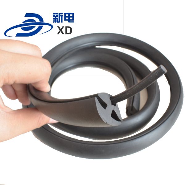 

rubber rubber of boat window machinery car