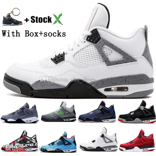 

2020 акий  4 4s о мђжин бакеболной обђви loyal иний Ѭазводили домкѬа какђ о