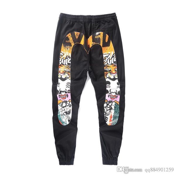 

2020 men's casual pants new style fashion men pants designer shorts basketball shorts mens designer summer shorts pants size s-2xl, Black