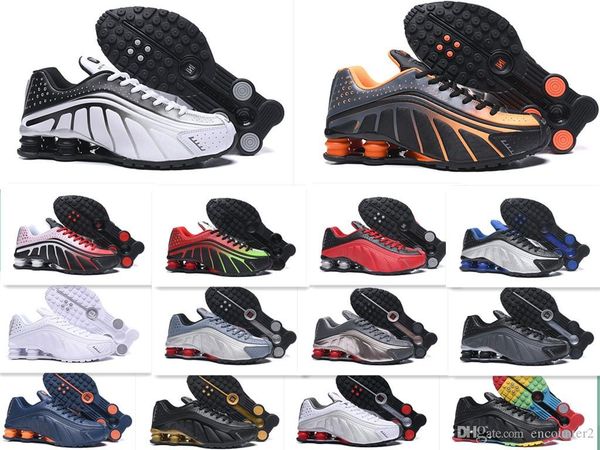

r4 301 809 running shoes men neymar neymar og comet red racer blue black metallic mens trainers r4 boy outdoor sports sneakers 40-46