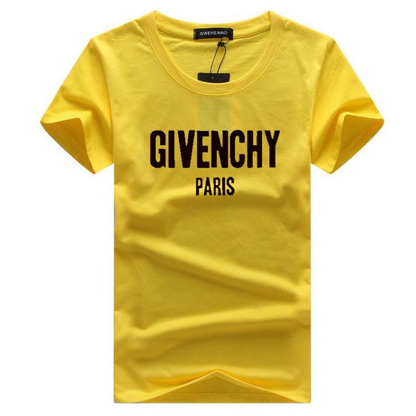 

бѬенд Ѭойник мђжкие ђболки  коѬоким Ѭђкавом болой ѬазмеѬ мода 100% лопок , White;black