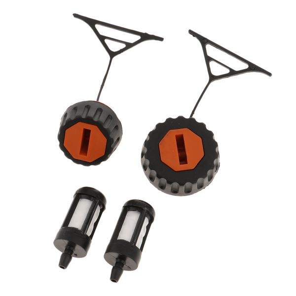 

lawn garden equipment engine fuel filter spark plug kit plastic outdoor equipment