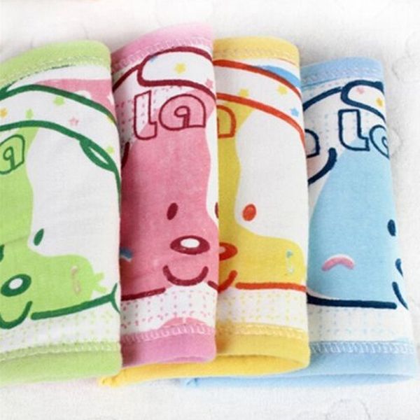 

adjustable newborn babys bellyband soft infant babys belly button protector band soft navel guard girth belt baby care 3 colors