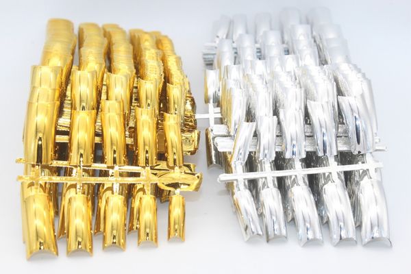 

Unha Artificial yixiao520