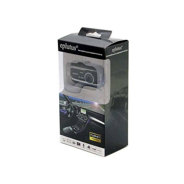 

dvr 931 car dvr