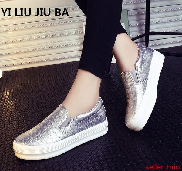 

2019 summer spring flat shoes woman comfortable casual flats women s shoes leisure breathable women shoes plus size 35-40