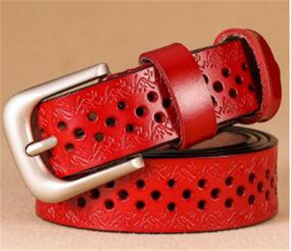 

перевозка груза падения новый натуральная кожа женский пояс для платья cummerbunds кожа коровы цветок коровьей ремень женский пояс для джинс, Black;brown