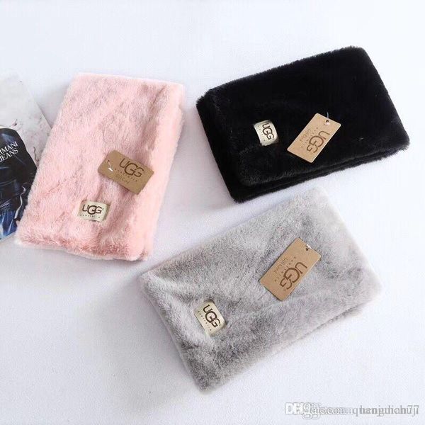 

2019 de igner carf oft cotton yarn dyed jacquard pattern de igner carf men 039 and women 039 hawl 95 20cm, Black;white