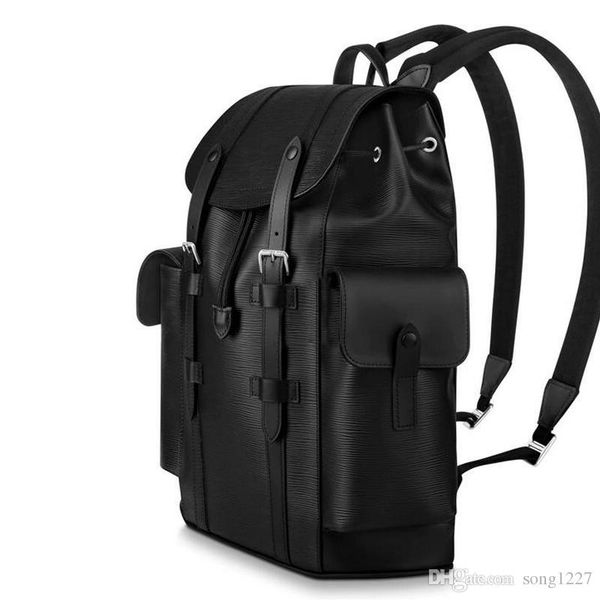 

selling designer backpack women designer luxury handbags purses leather handbag shoulder bag big backpack