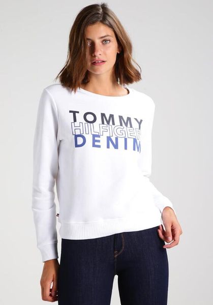 

Capuz e Moletons tiantian09