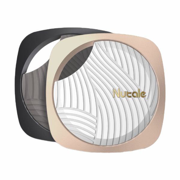 

smart key finder mini tag bluetooth tracker anti lost reminder finder pet wallet phone alarm gps