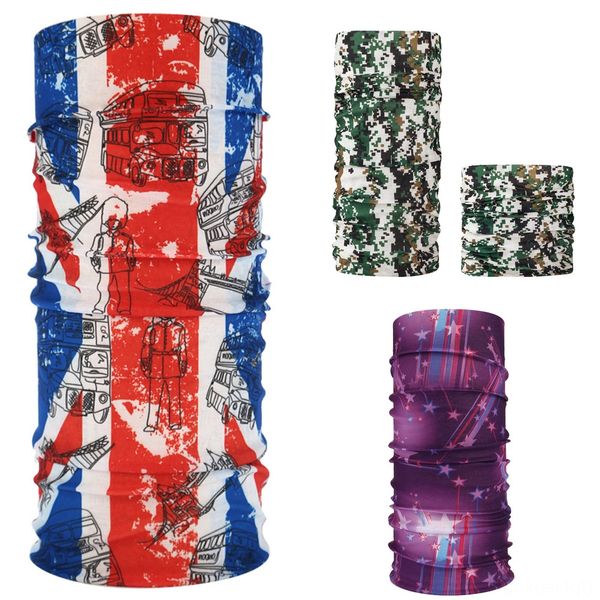 

c3dlx и маски для лица промываемая bylima многоразовая маска для лица унисекс твердые дышащие тканевые маски для защиты 2cotton шарф, Black