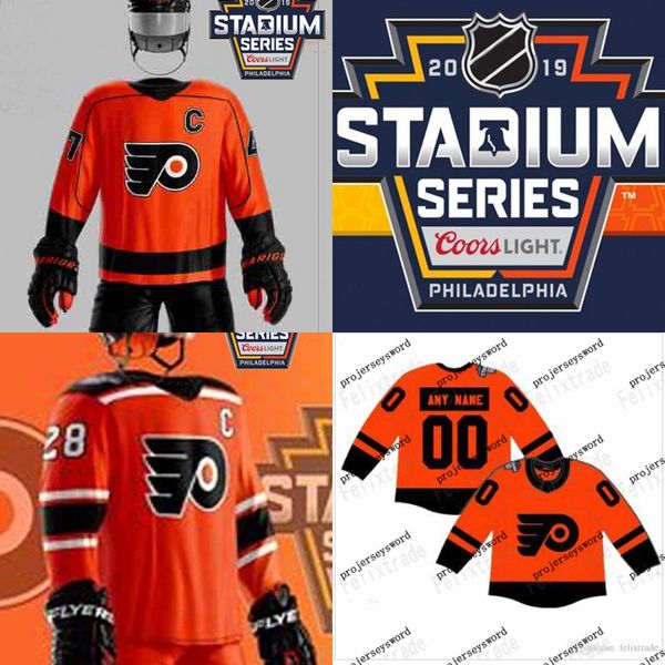 brian gionta jersey